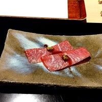 味あら井 - 