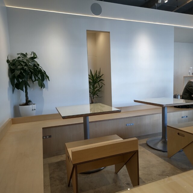 Astral Ray Coffee photo 4