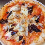 Pizzeria Piatto - 