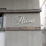 Arcon - 