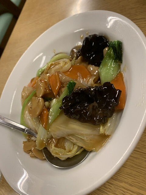 Taiwanese Fumi Ro Togo Ten photo 3