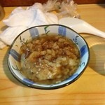 ラーメン富士丸 - 