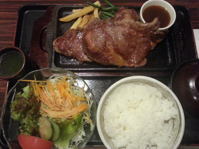 豊橋のザ洋食屋 By 海小僧 醍醐 小池 洋食 食べログ