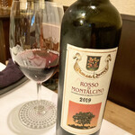 iL bosco - 