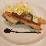 カーザ ヴィニタリア - 