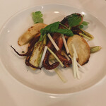 カーザ ヴィニタリア - 