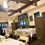 iL bosco - 