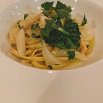 カーザ ヴィニタリア - 