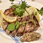 iL bosco - 