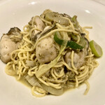 iL bosco - 