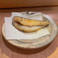 すし ふくづか - 