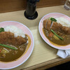 リッチなカレーの店 アサノ