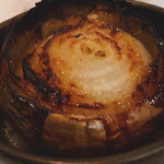 カーザ ヴィニタリア - 