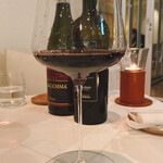 カーザ ヴィニタリア - 