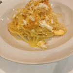 カーザ ヴィニタリア - 