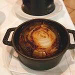 カーザ ヴィニタリア - 