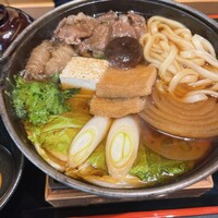 松阪牛 よし田 - 