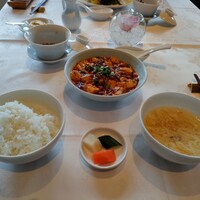 四川豆花飯荘 東京店 - 