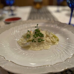 RistorantedaNIno - 