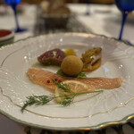 RistorantedaNIno - 