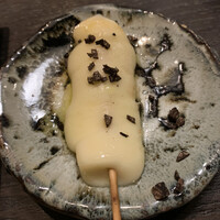 虎ノ門 焼鳥國よし - 