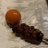 虎ノ門 焼鳥國よし - 