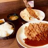 とんかつ ひろ喜 亀岡店