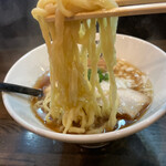 RAMEN MOSH - 