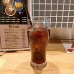 マルチネス - クラフトコーラ