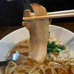 RAMEN MOSH - 
