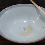 ガリレオ 八兵衛 - こうなる