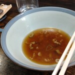 ガリレオ 八兵衛 - ミセスはここまで