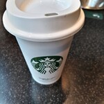 スターバックス・コーヒー - 