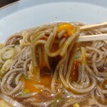 ガリレオ 八兵衛 - これが旨いのよ