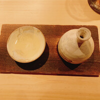 虎ノ門 焼鳥國よし - 