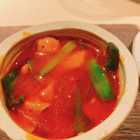 虎ノ門 焼鳥國よし - 