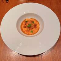 ビストロ ヴィヴィエンヌ - 