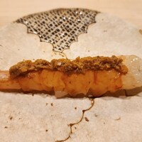 鮨 なんば 日比谷 - 