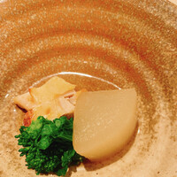 虎ノ門 焼鳥國よし - 