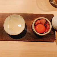 虎ノ門 焼鳥國よし - 