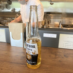 ハレとケ RAMEN RESTAURANT - 