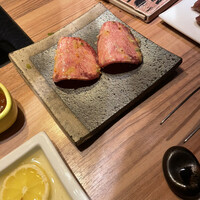 最飛びヒレ家 馬喰一代 名古屋EAST - 