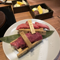 最飛びヒレ家 馬喰一代 名古屋EAST - 