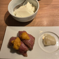 最飛びヒレ家 馬喰一代 名古屋EAST - 