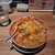 麺飯食堂 - 料理写真: