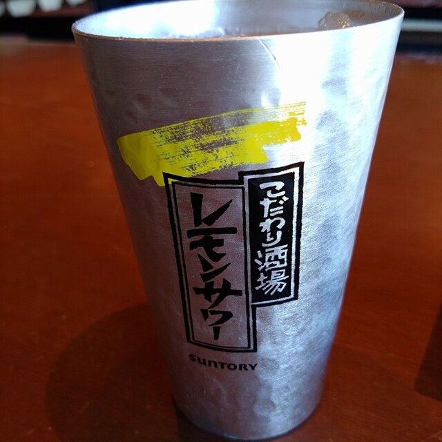 Oshokuji Dokoro Shunraku photo 3