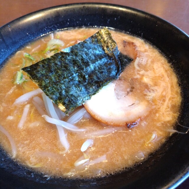 Oshokuji Dokoro Shunraku photo 4