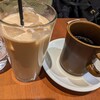 マザームーンカフェ 国際会館店
