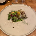 エスタシオン - 