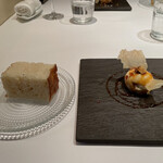 ピアッティ カステリーナ - 